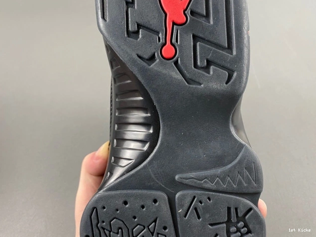 Retro Patent 9 302370-014 Bred Jordan Air 0628